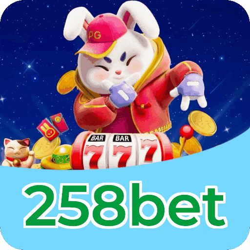 Promoções e bônus exclusivos da 258bet