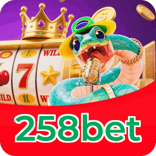 Fortune Rabbit - Slot Fortune series