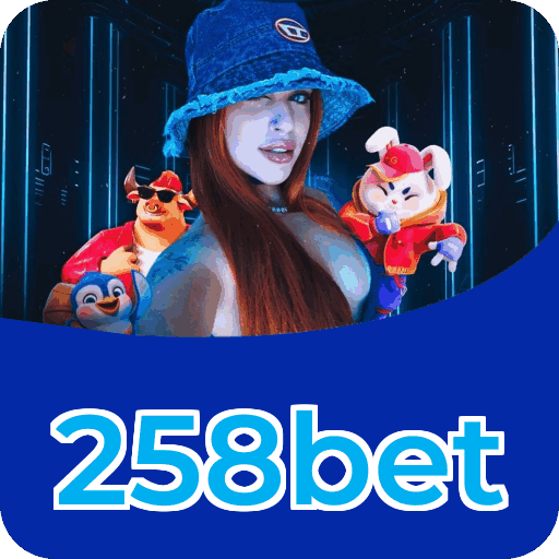 Equipe de suporte ao cliente da 258bet