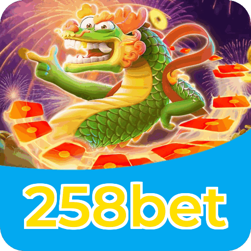 Fortune Dragon - RTP 96.96%