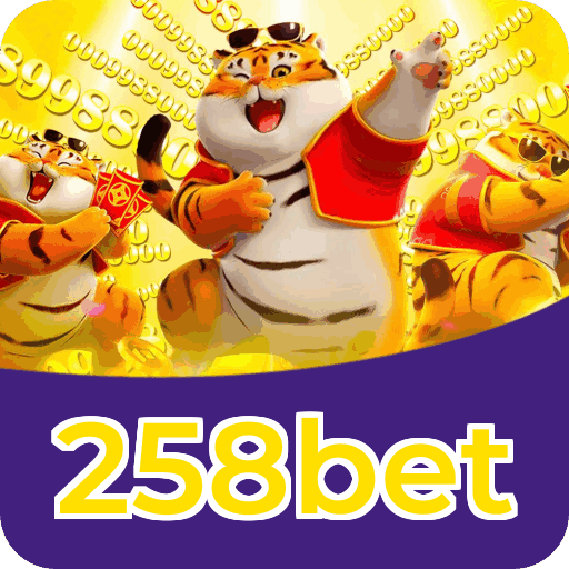 Programa VIP 258bet