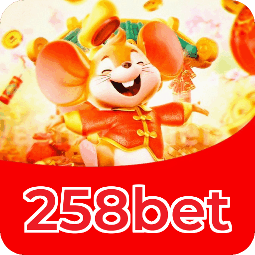Login rápido no app 258bet