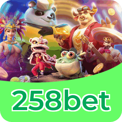 Certificações de segurança e licenças da 258bet