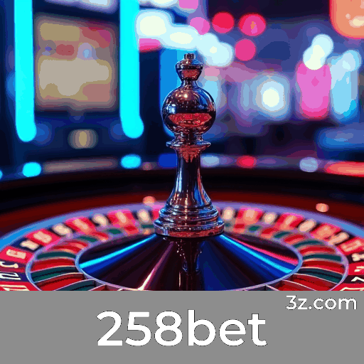 Registro Rápido e Seguro no 258bet: Desbloqueie Recompensas Exclusivas