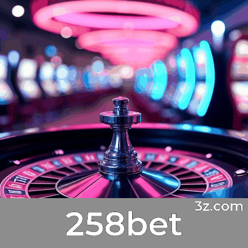 Aprimoramento Sistemático de Apostas Esportivas com 258bet
