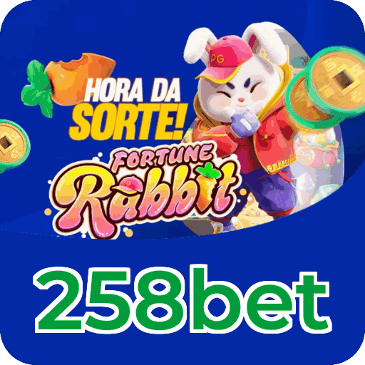 Performance 258bet