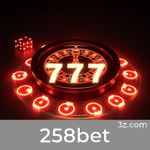 258bet: Experimente a Comodidade e Completa Funcionalidade