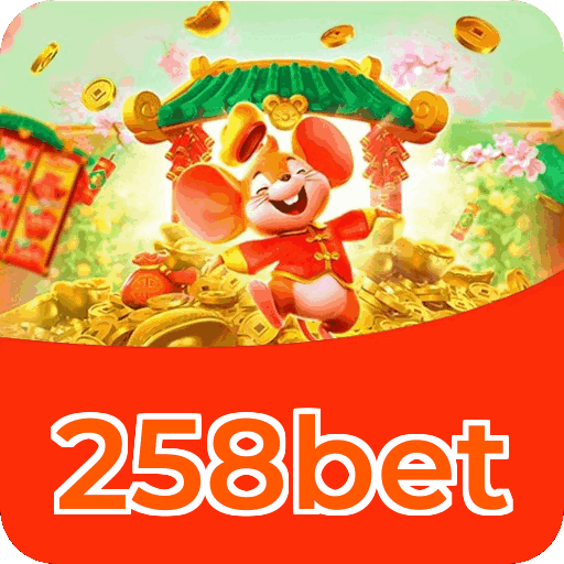 Jogos Fortune 20+