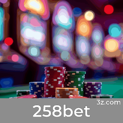 Registro Rápido e Seguro no 258bet: Desbloqueie Recompensas Exclusivas