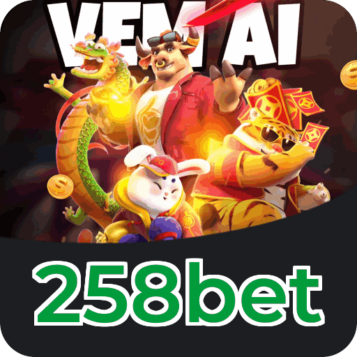 Cashback semanal 258bet