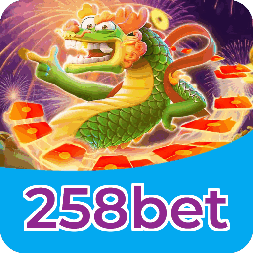 Slots Premium da PG Soft na 258bet