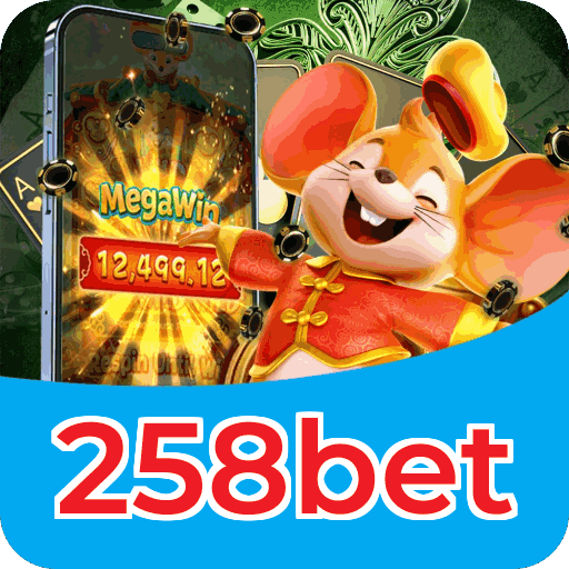 Interface 258bet