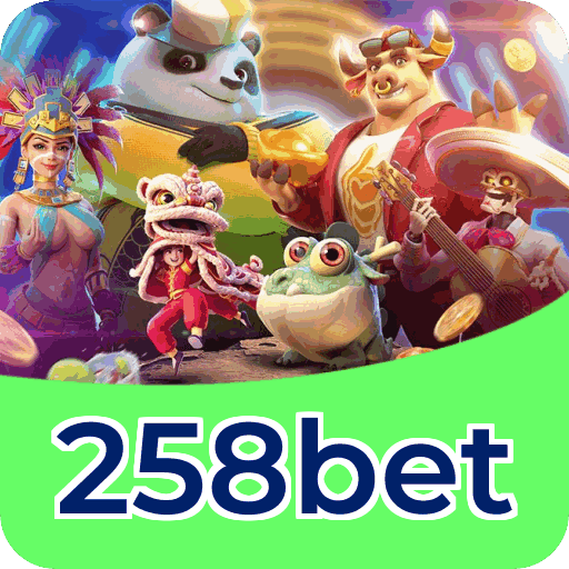 Reload Bonus 258bet