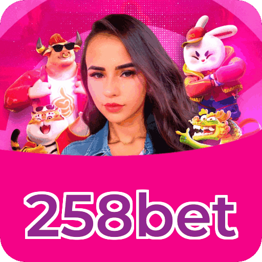 Download Android 258bet