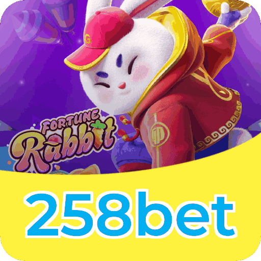 Baixar APK 258bet
