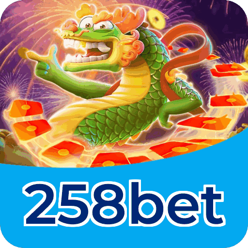 Instalar APK 258bet