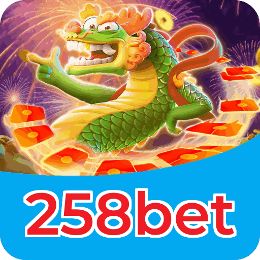 Fortune Tiger - Slot com RTP 96.81%