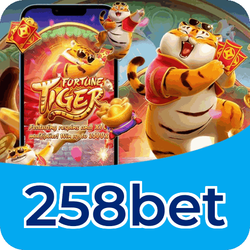 Apostas esportivas ao vivo na 258bet
